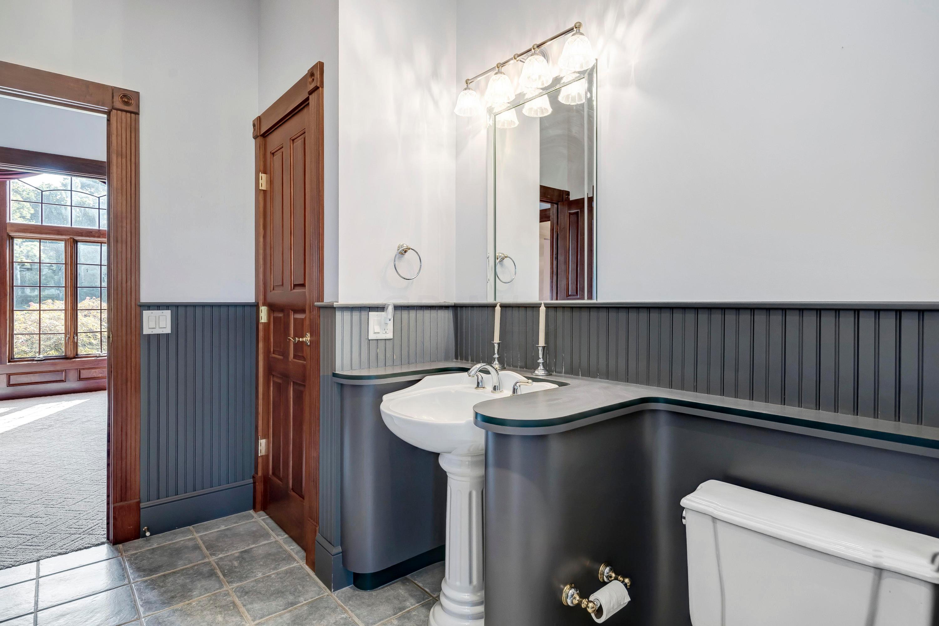 1447 Burnison Road Mansfield, OH 44903 - Photo 50 of 65