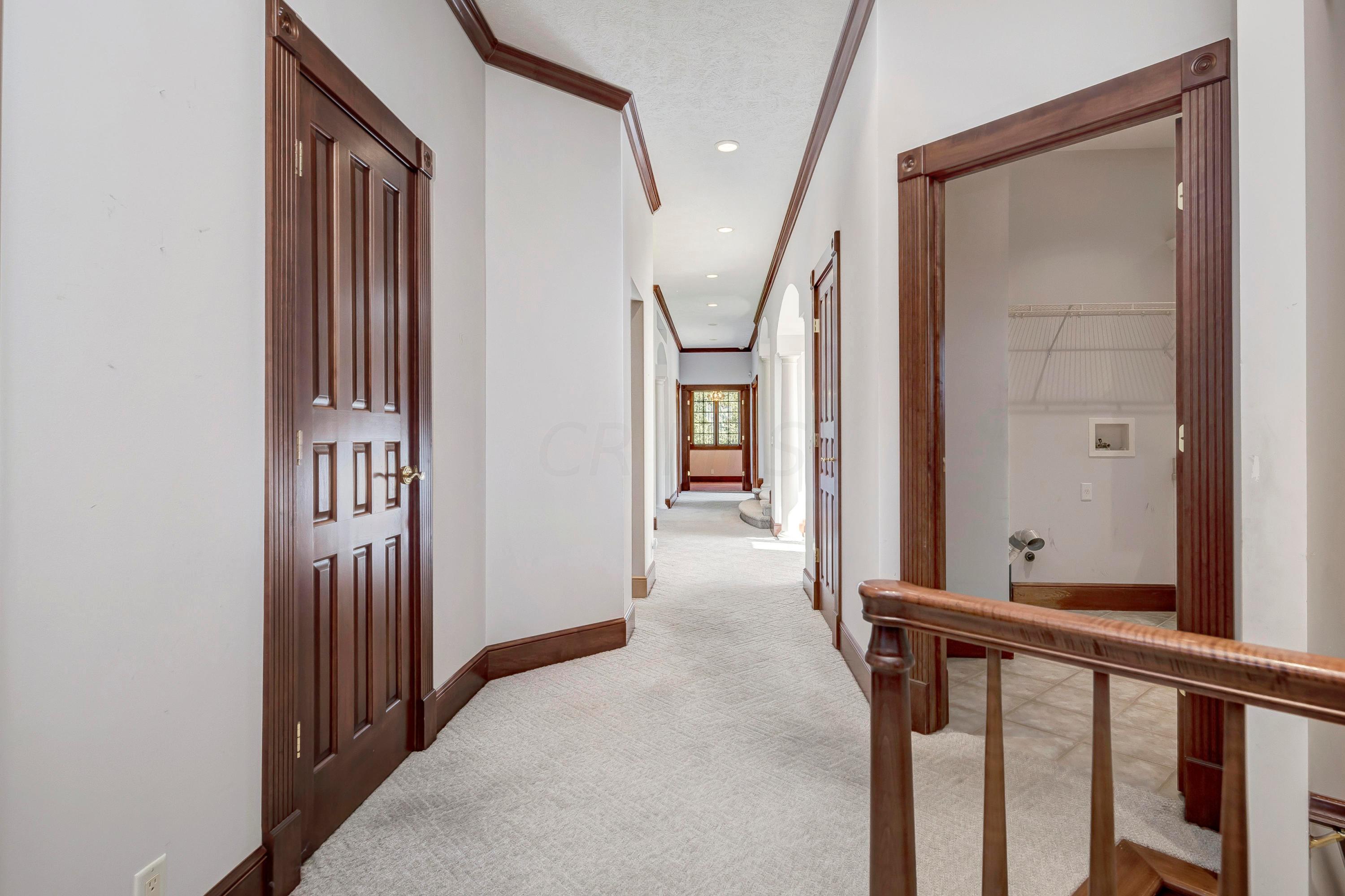 1447 Burnison Road Mansfield, OH 44903 - Photo 52 of 65