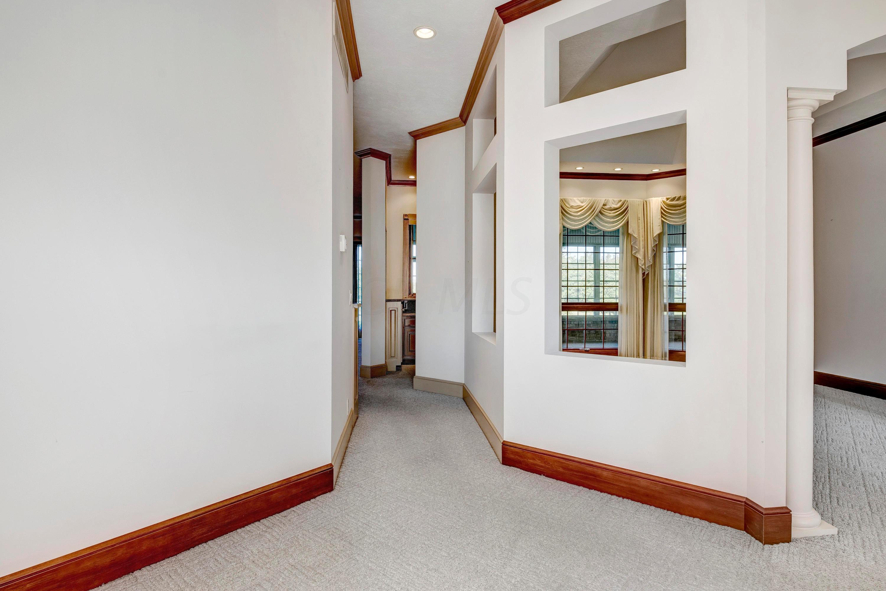 1447 Burnison Road Mansfield, OH 44903 - Photo 53 of 65