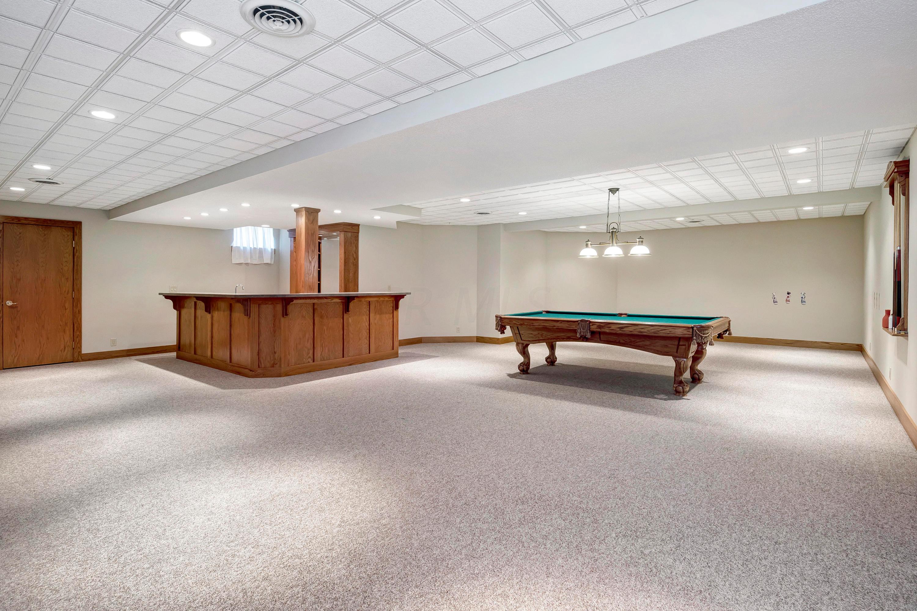 1447 Burnison Road Mansfield, OH 44903 - Photo 54 of 65