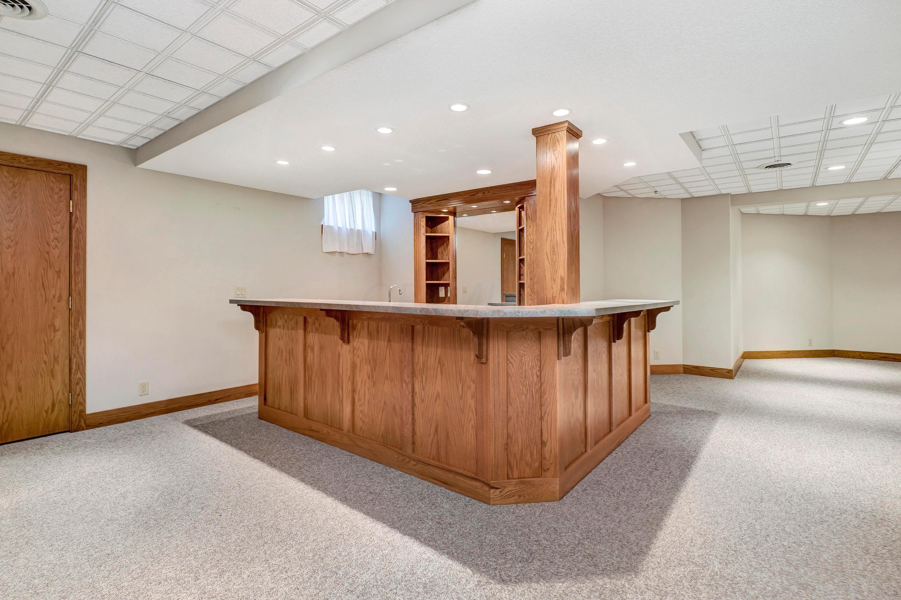 1447 Burnison Road Mansfield, OH 44903 - Photo 55 of 65
