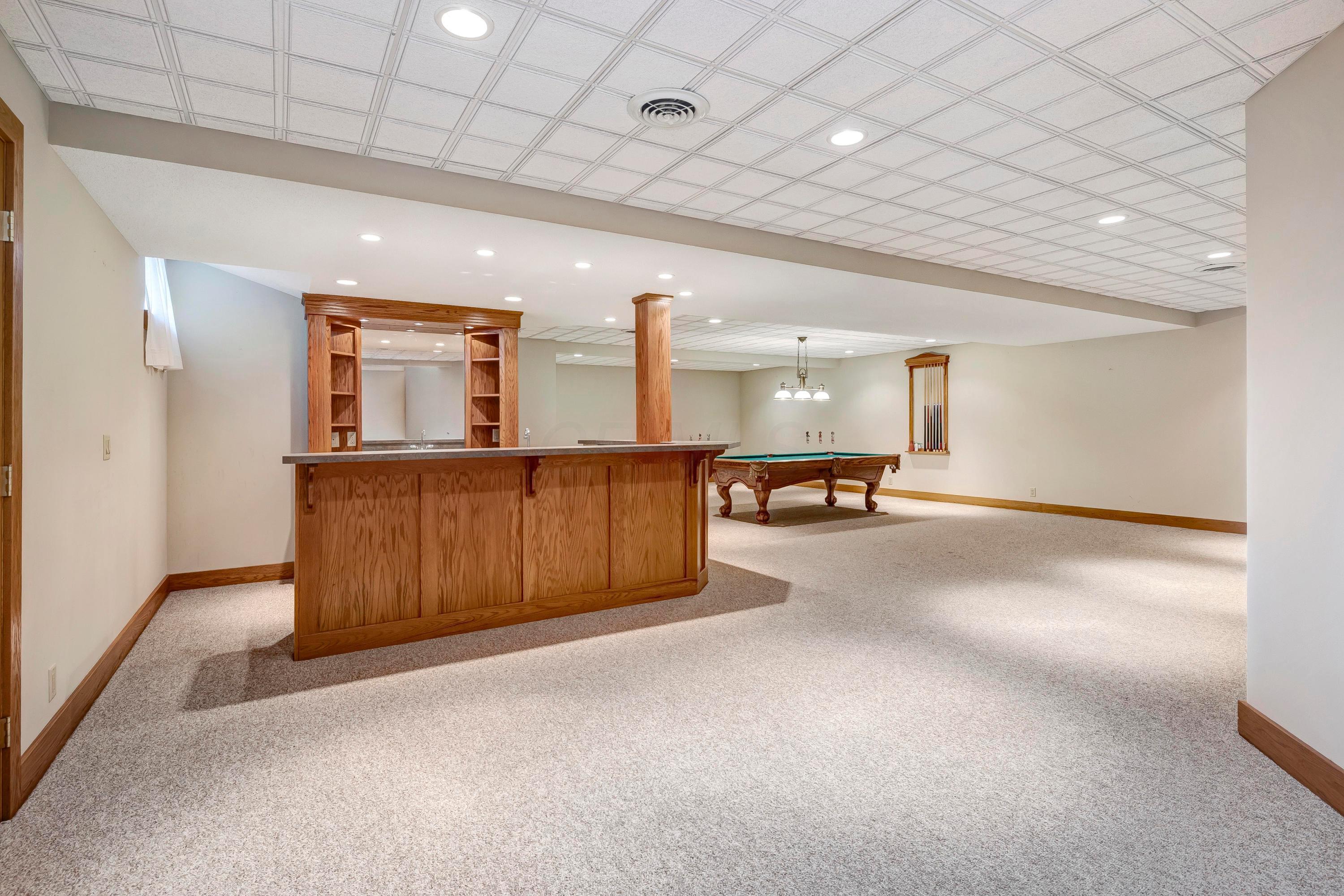 1447 Burnison Road Mansfield, OH 44903 - Photo 56 of 65