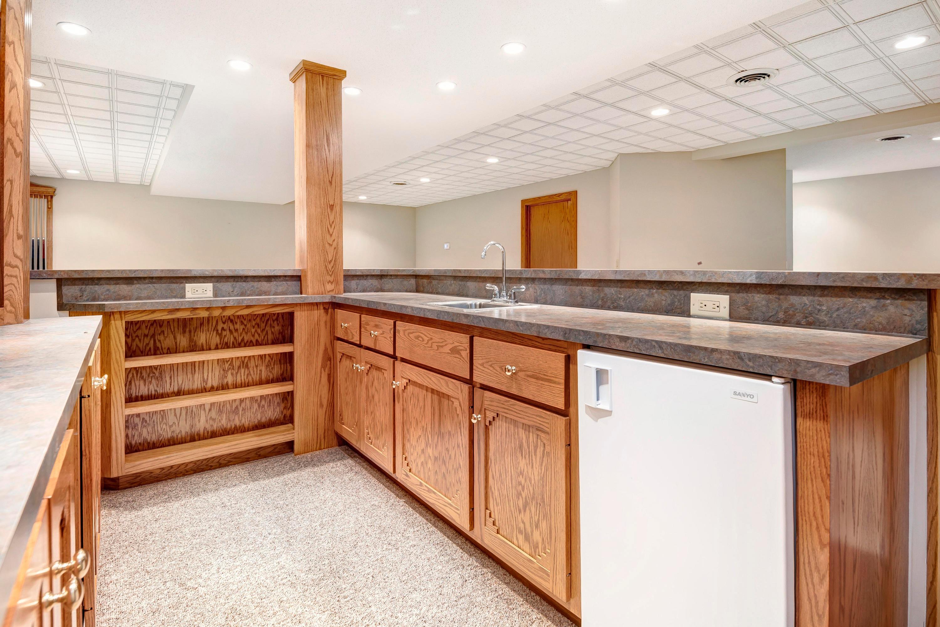 1447 Burnison Road Mansfield, OH 44903 - Photo 57 of 65
