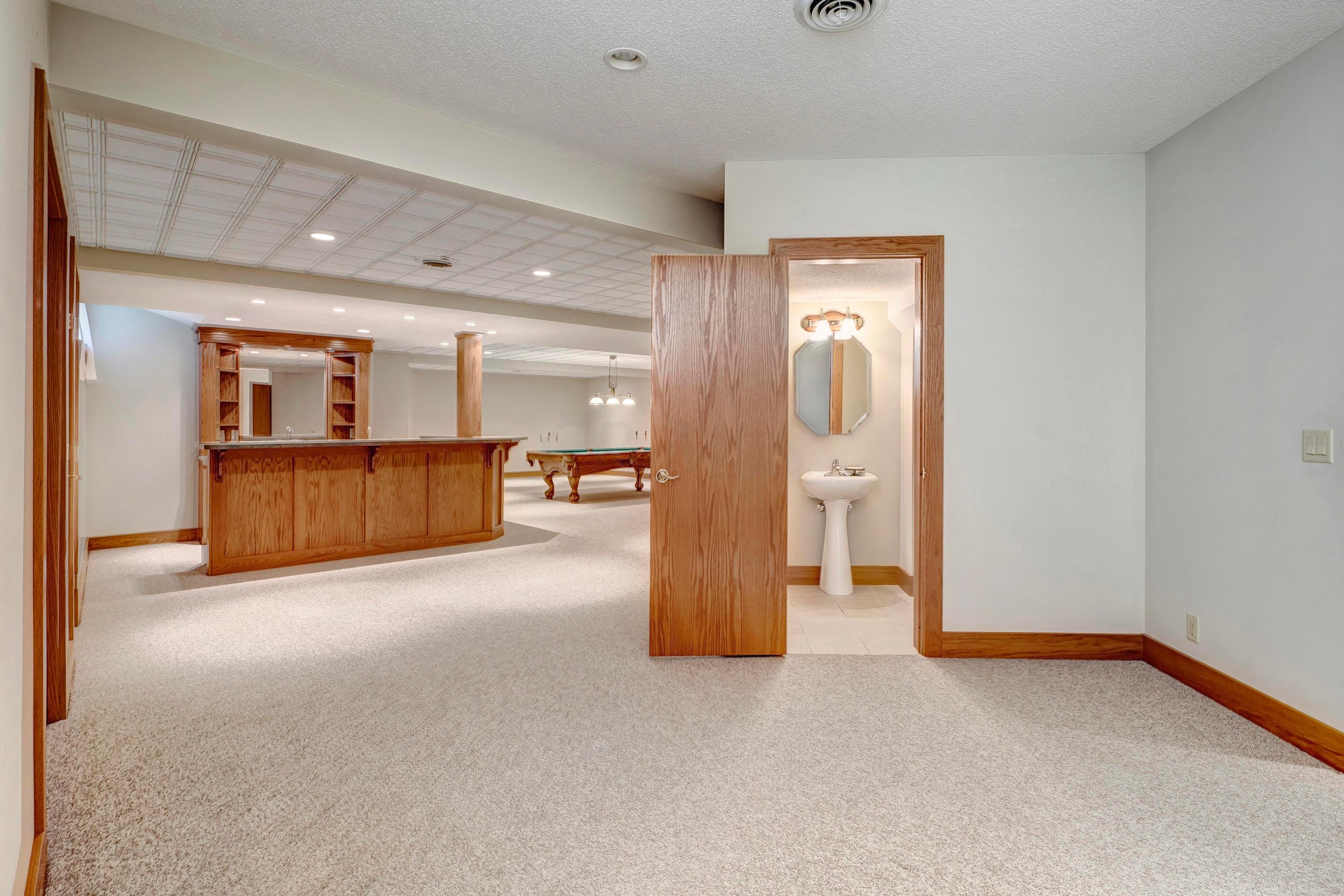 1447 Burnison Road Mansfield, OH 44903 - Photo 59 of 65