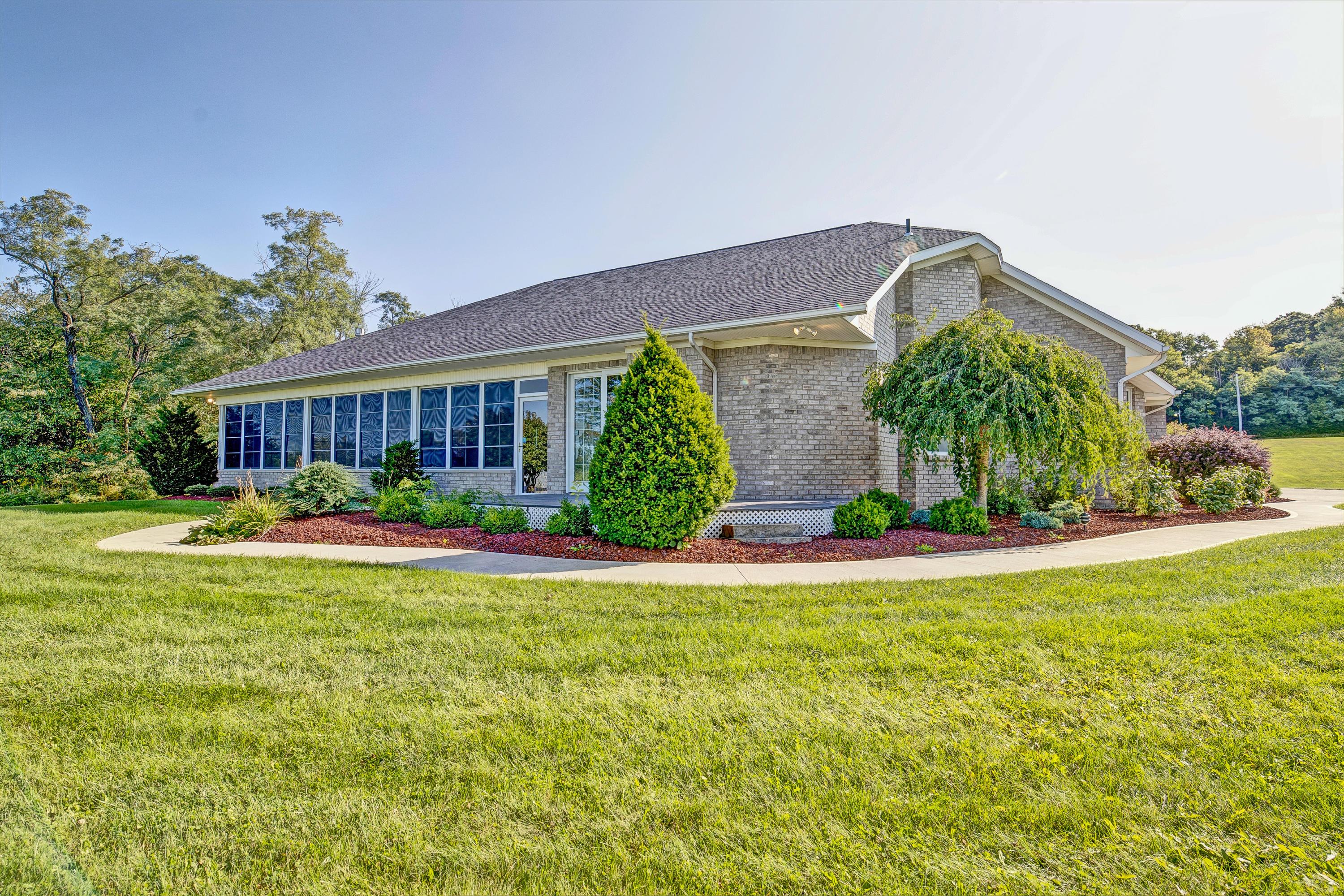 1447 Burnison Road Mansfield, OH 44903 - Photo 7 of 65