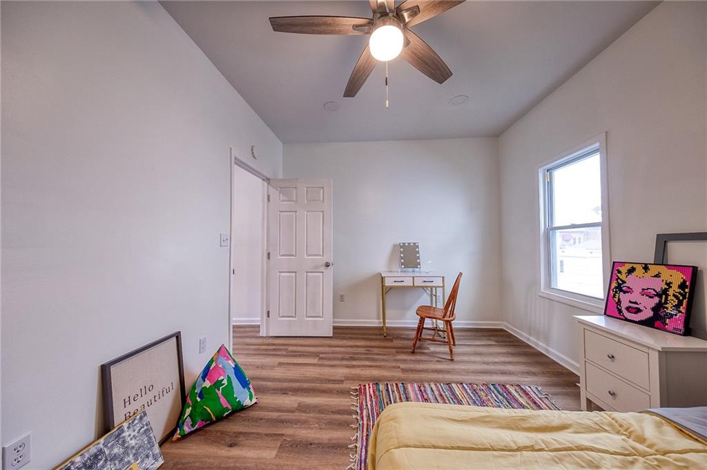 1415 Pacific Avenue Monaca, PA 15061 - Photo 28 of 39 a living room with furniture and a window