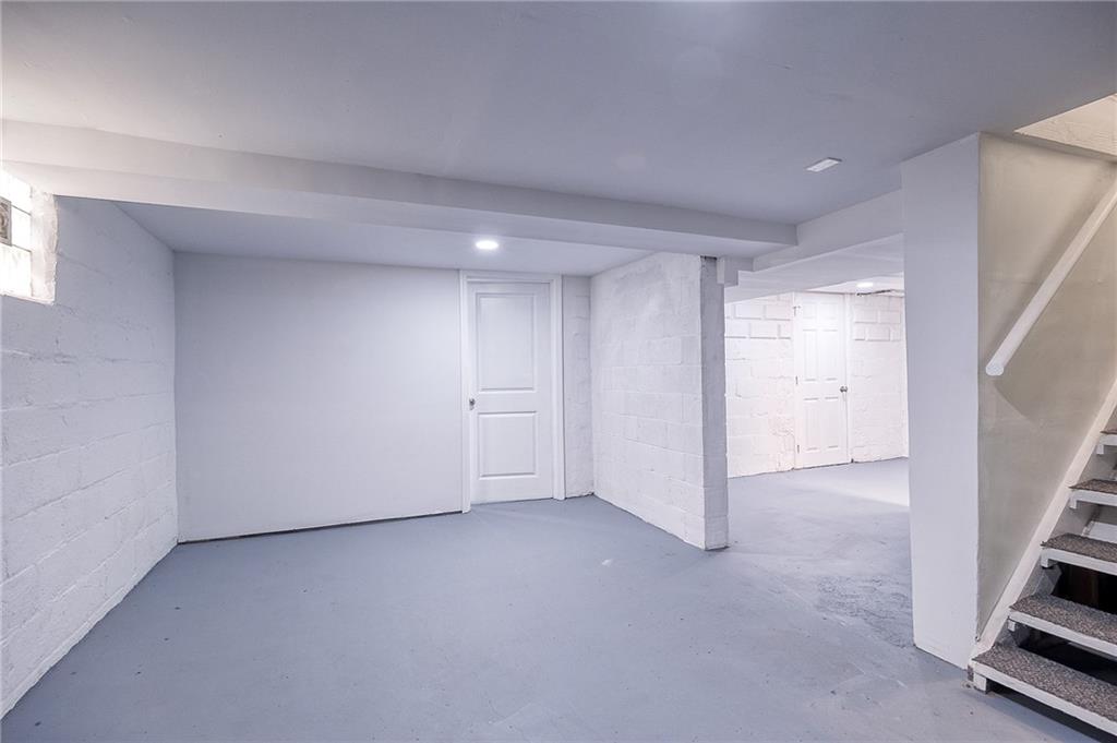 1415 Pacific Avenue Monaca, PA 15061 - Photo 32 of 39