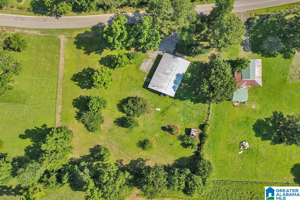 5965 Thornton Lake Road Dora, AL 35062 - Photo 27 of 29