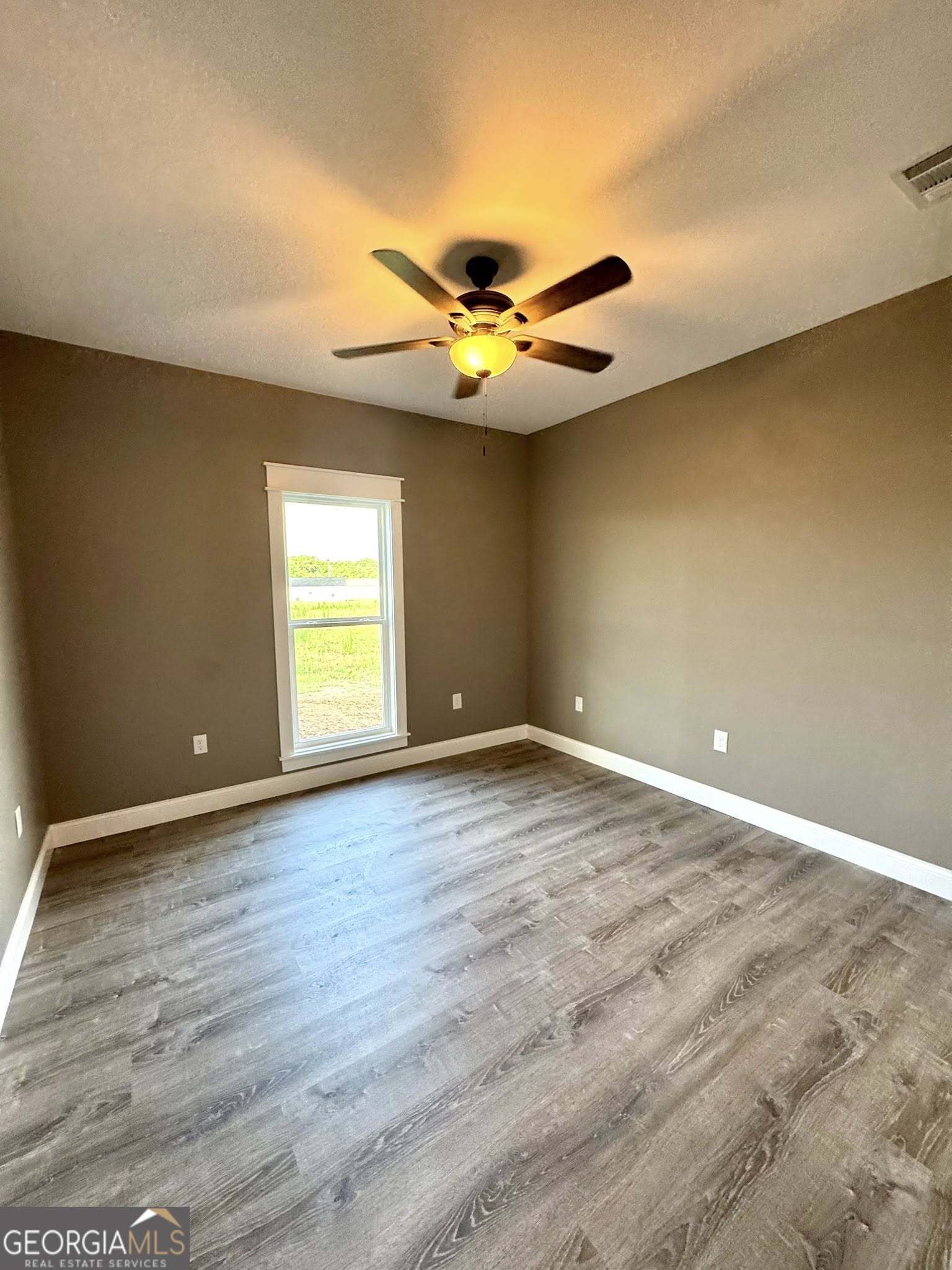 1229 Mark Wood Road Dexter, GA 31019 - Photo 19 of 27
