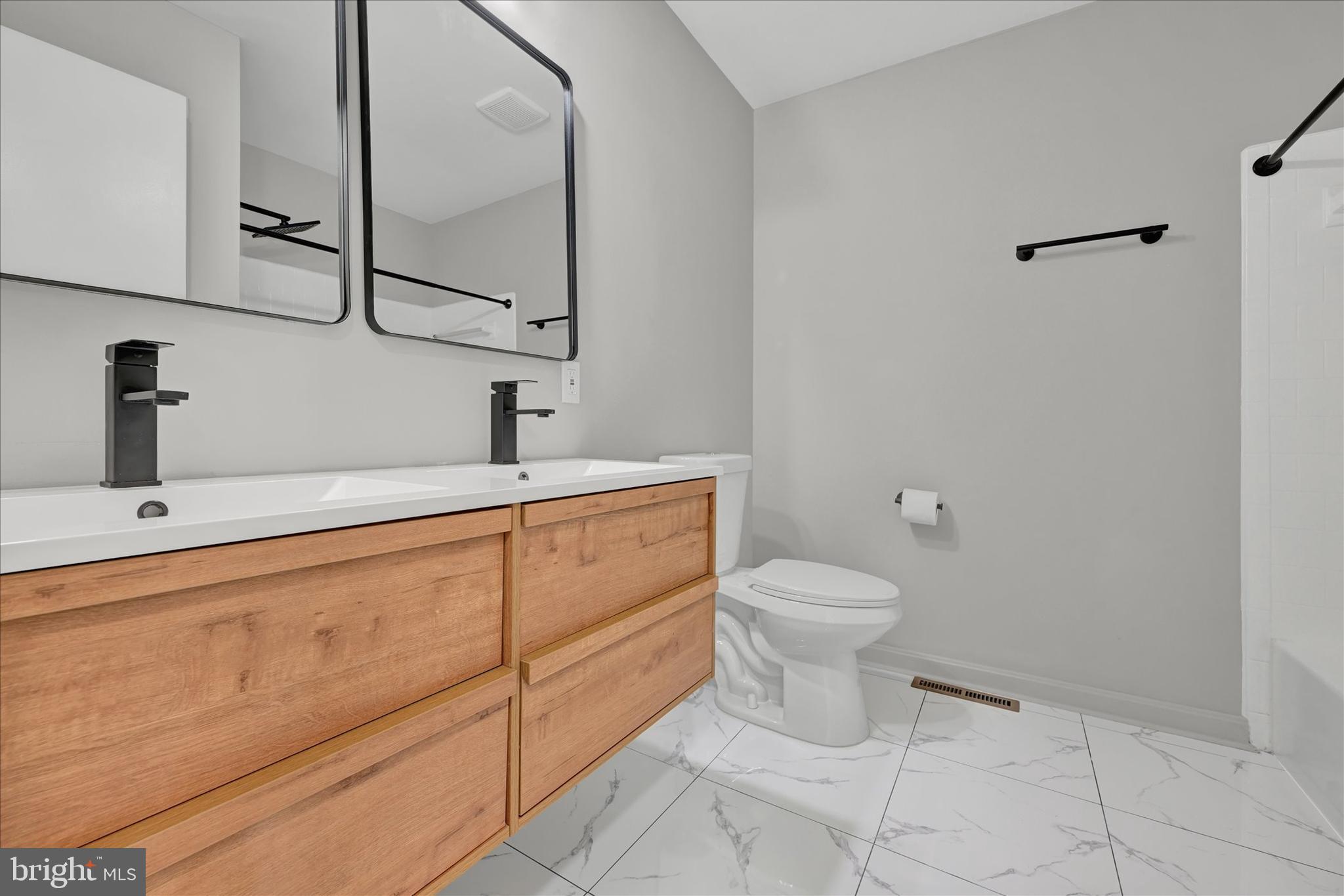 13110 Patuxent Road Baltimore, MD 21220 - Photo 24 of 28