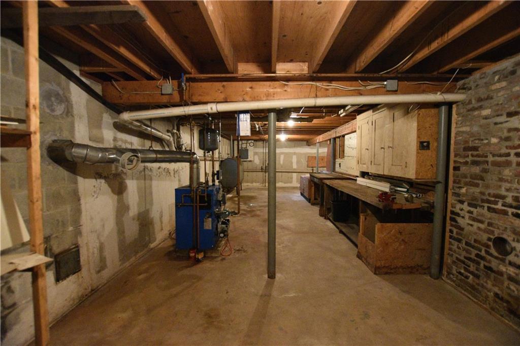 1335 State Street Bangor, ME 04401 - Photo 20 of 26 Photo