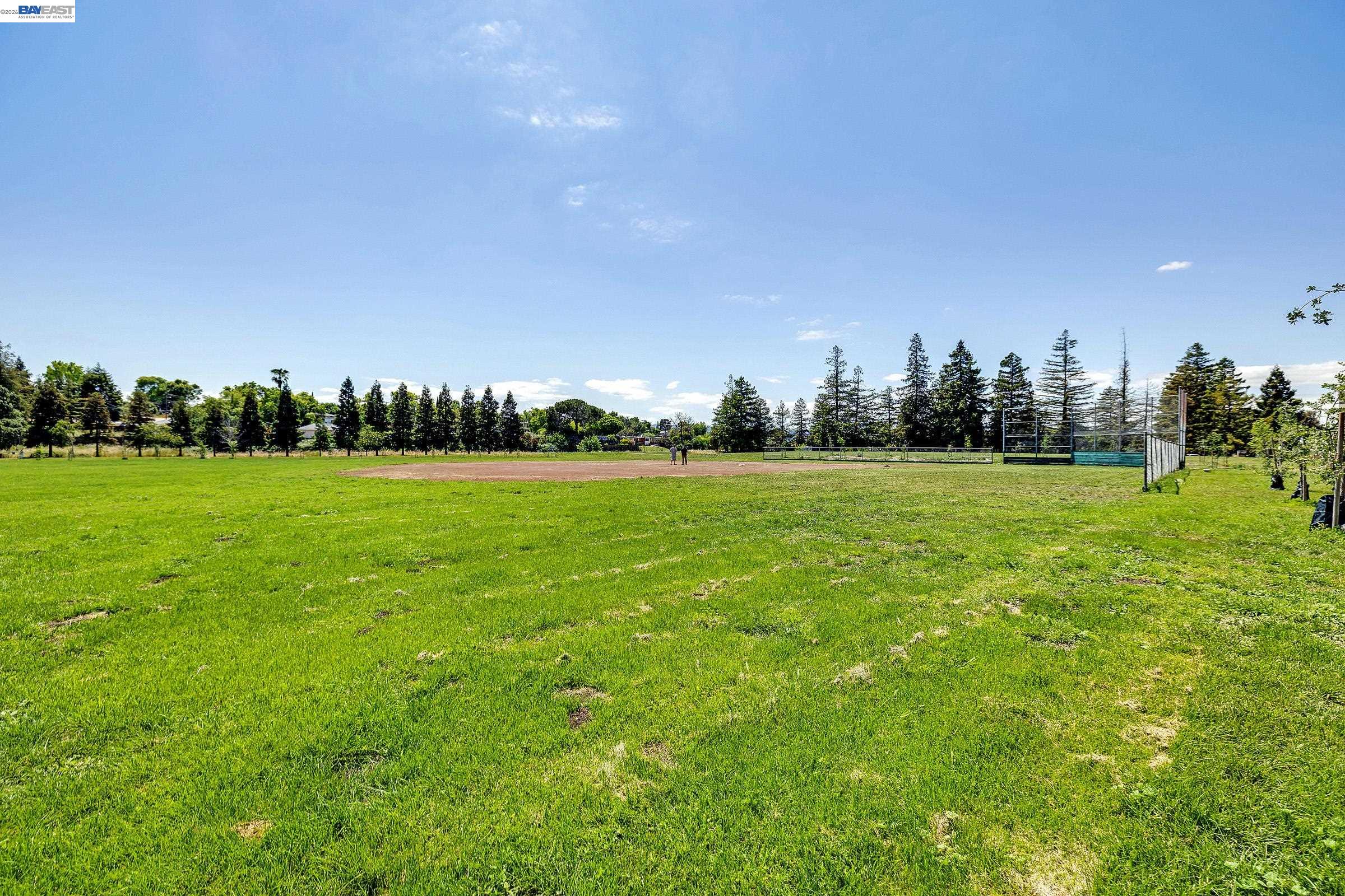 2011 Olivera Road, Unit B Concord, CA 94520 - Photo 42 of 49