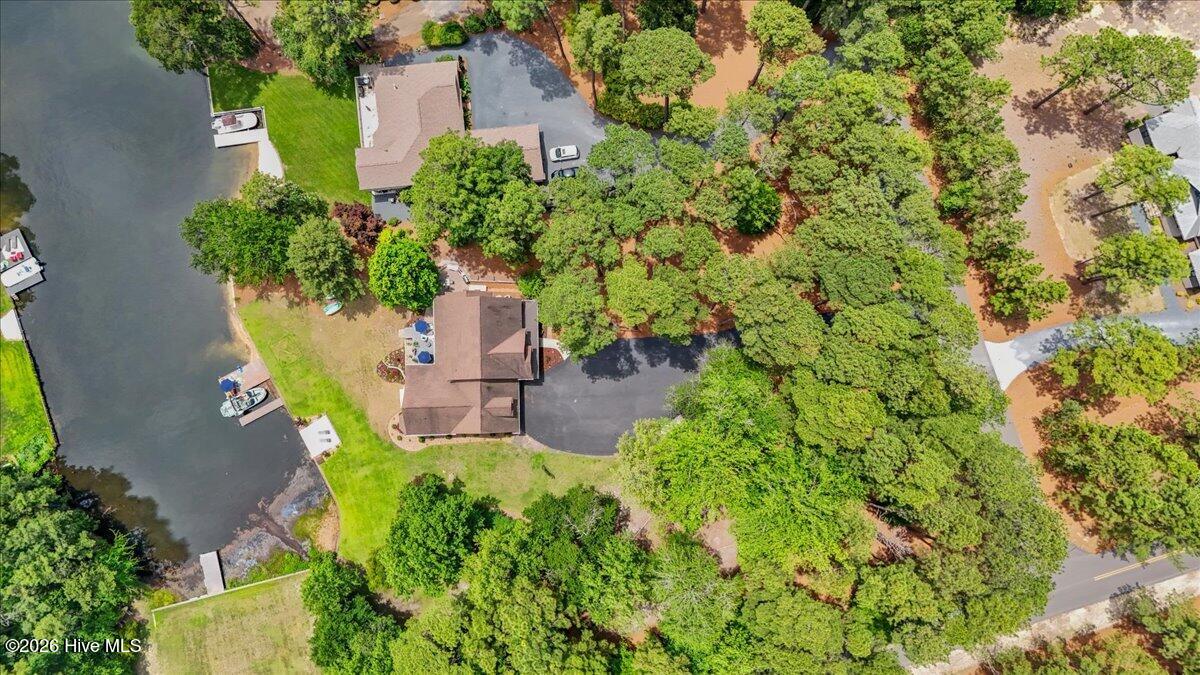 101 Vanore Road West End, NC 27376 - Photo 12 of 24