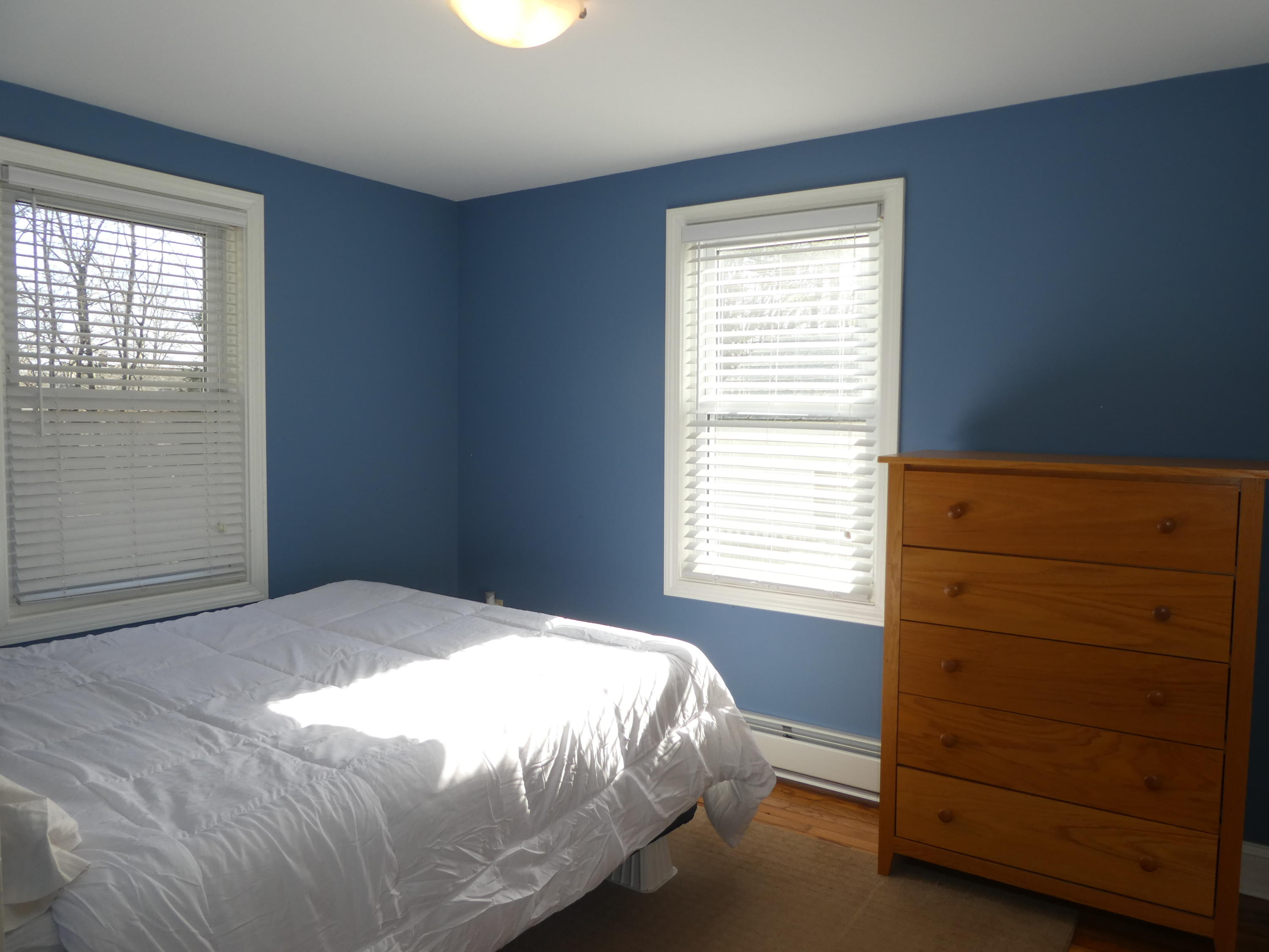 30 Sumac Street Portland, ME 04103 - Photo 15 of 22 1st floor bedroom