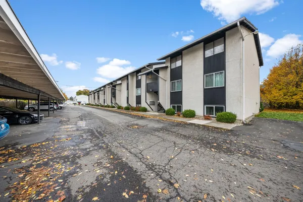 $170,000 | 309 North Raymond Road, Unit 24, Spokane Valley, WA 99206
