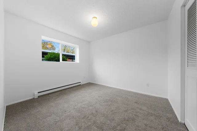 $195,000 | 309 North Raymond Road, Unit 24, Spokane Valley, WA 99206