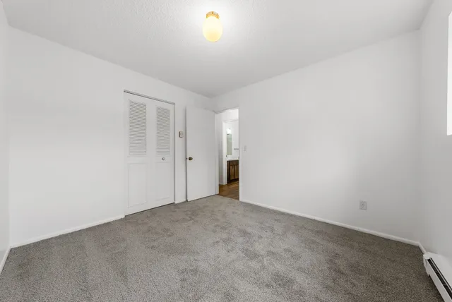 $195,000 | 309 North Raymond Road, Unit 24, Spokane Valley, WA 99206