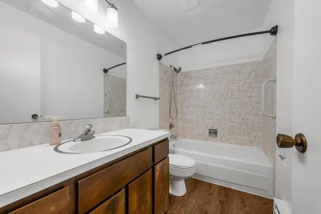 $195,000 | 309 North Raymond Road, Unit 24, Spokane Valley, WA 99206