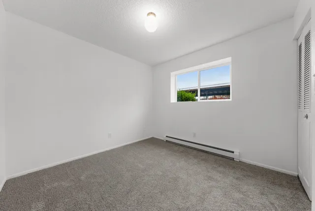 $195,000 | 309 North Raymond Road, Unit 24, Spokane Valley, WA 99206