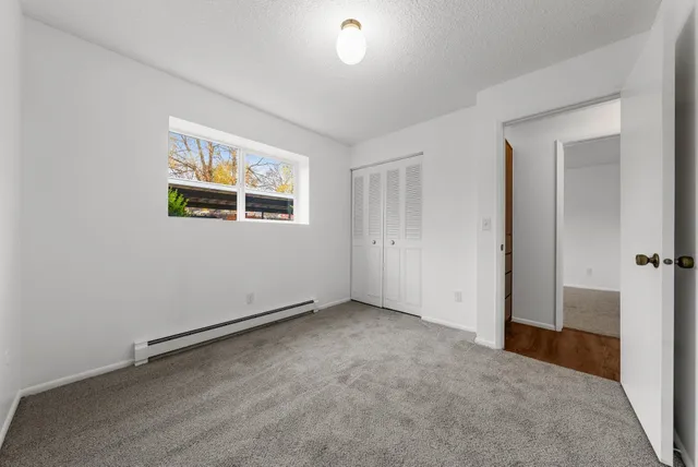 $195,000 | 309 North Raymond Road, Unit 24, Spokane Valley, WA 99206