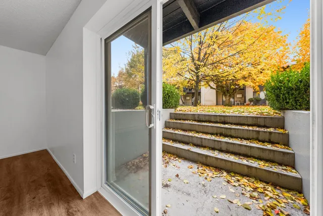 $195,000 | 309 North Raymond Road, Unit 24, Spokane Valley, WA 99206