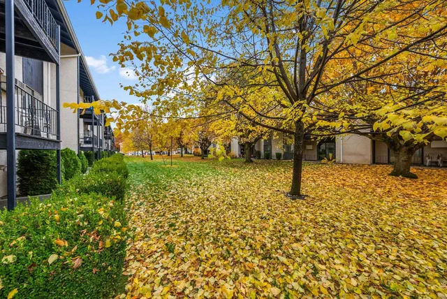 $195,000 | 309 North Raymond Road, Unit 24, Spokane Valley, WA 99206