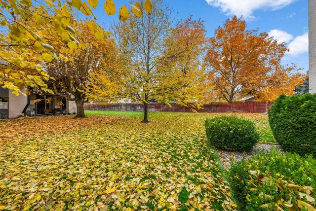 $195,000 | 309 North Raymond Road, Unit 24, Spokane Valley, WA 99206