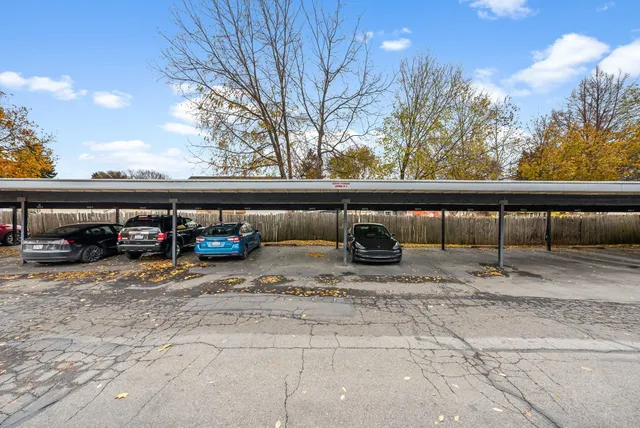 $195,000 | 309 North Raymond Road, Unit 24, Spokane Valley, WA 99206