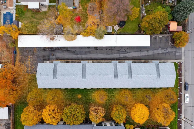 $195,000 | 309 North Raymond Road, Unit 24, Spokane Valley, WA 99206