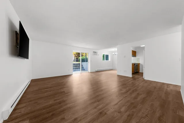 $195,000 | 309 North Raymond Road, Unit 24, Spokane Valley, WA 99206