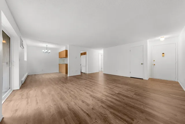 $195,000 | 309 North Raymond Road, Unit 24, Spokane Valley, WA 99206