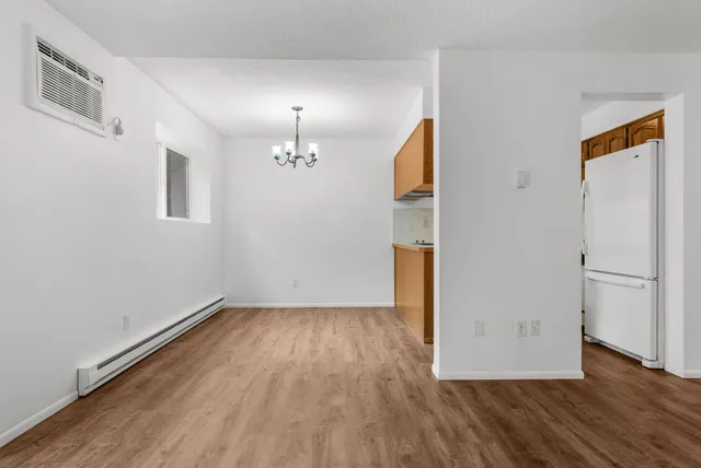 $195,000 | 309 North Raymond Road, Unit 24, Spokane Valley, WA 99206