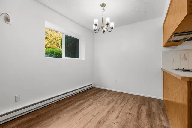 $195,000 | 309 North Raymond Road, Unit 24, Spokane Valley, WA 99206