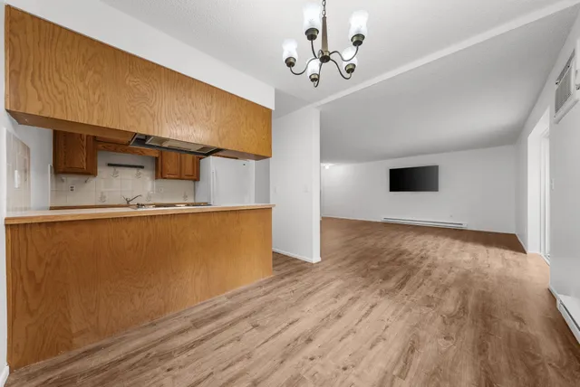 $195,000 | 309 North Raymond Road, Unit 24, Spokane Valley, WA 99206