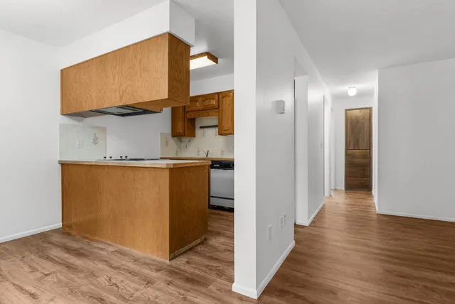 $195,000 | 309 North Raymond Road, Unit 24, Spokane Valley, WA 99206