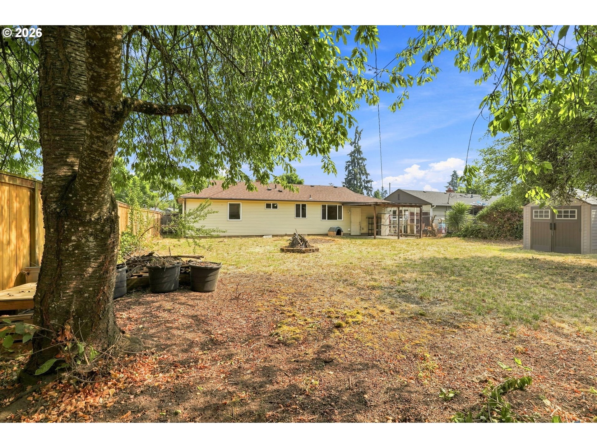 1219 Pleasant Street Springfield, OR 97477 - Photo 33 of 42 Gallery Image 33