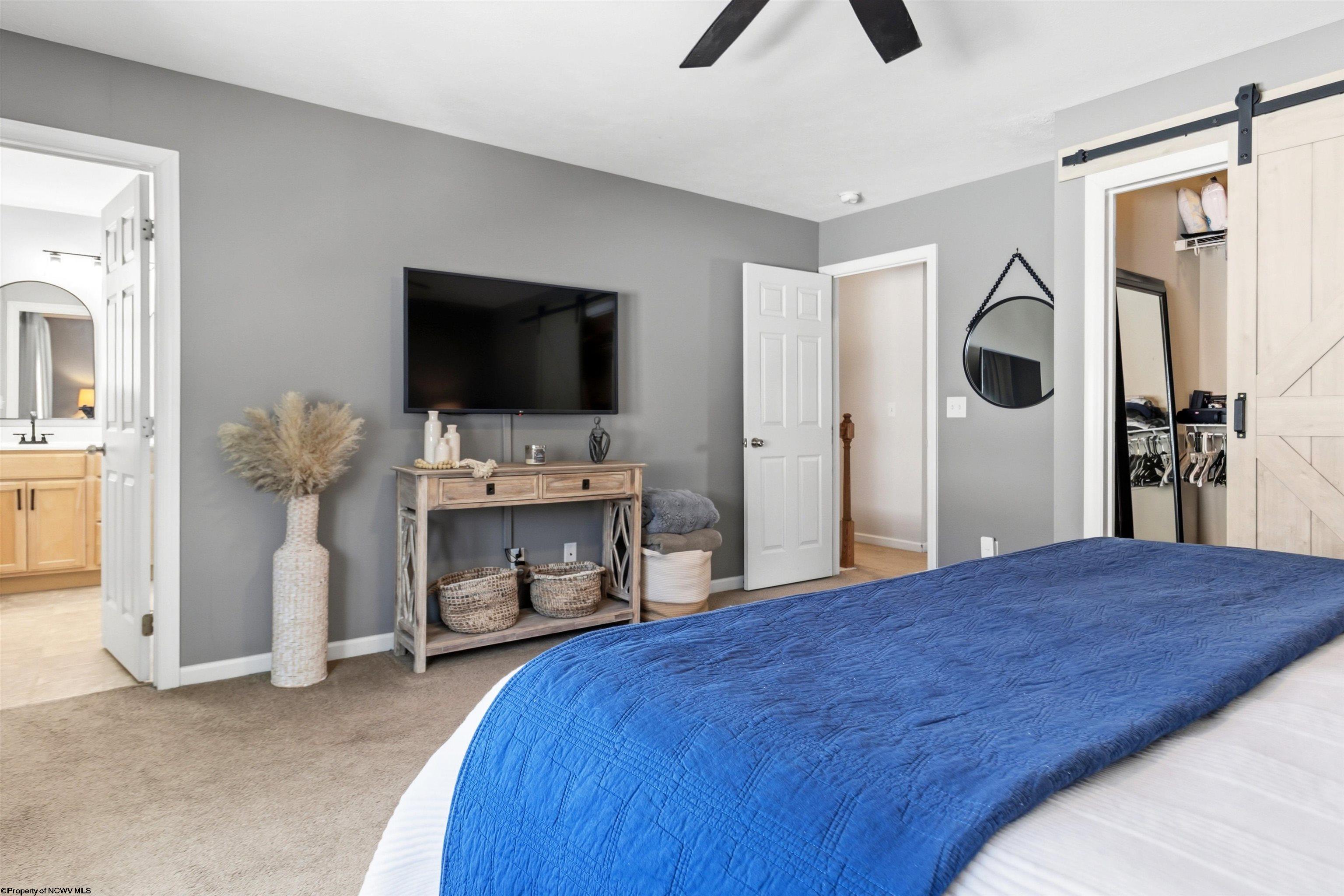 134 Summits Ridge Morgantown, WV 26508 - Photo 24 of 36 Gallery Image 24