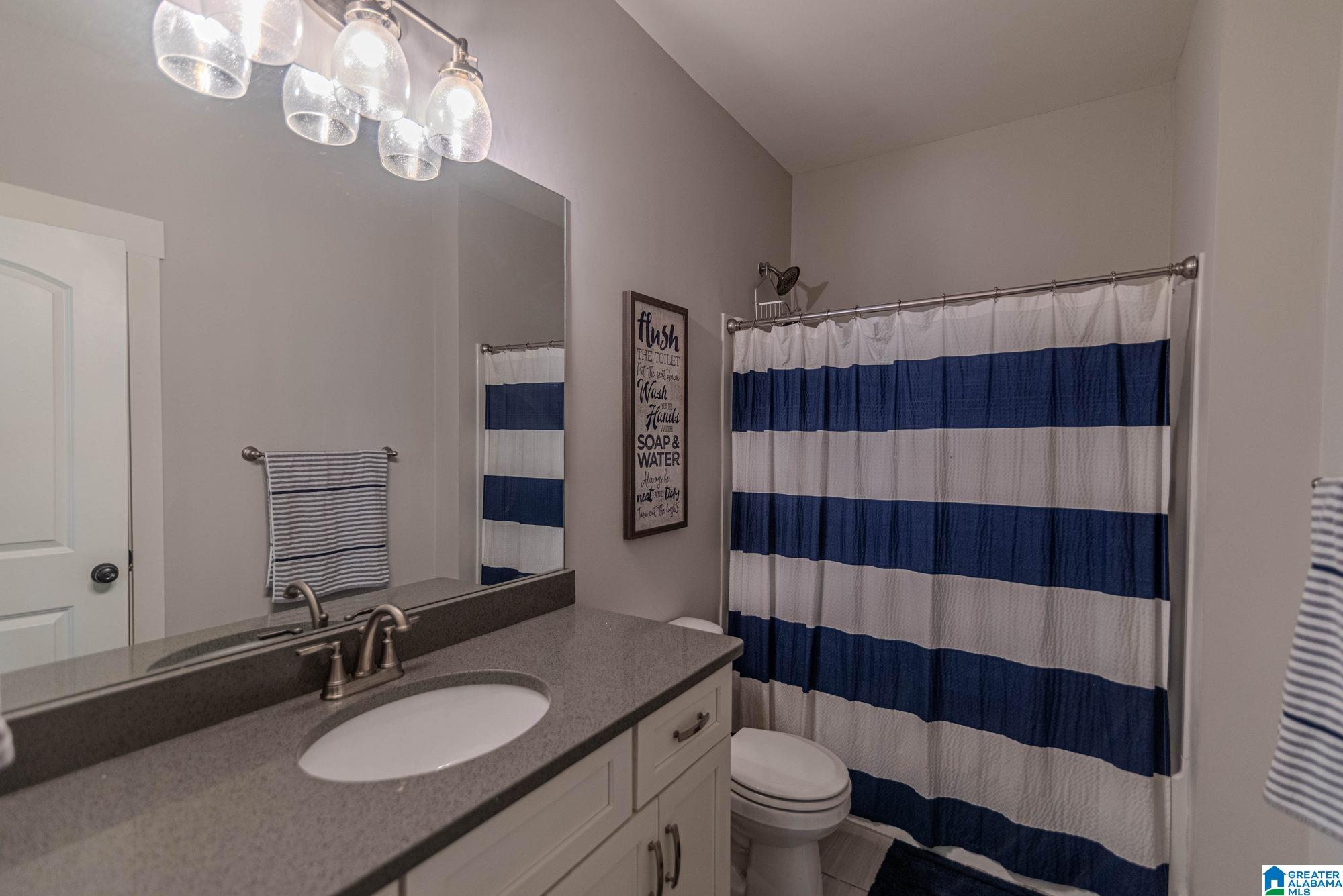 252 Crossbridge Road Chelsea, AL 35043 - Photo 14 of 38
