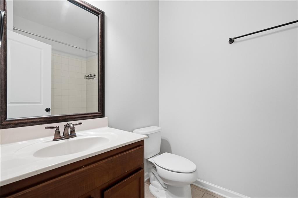 1190 Krobot Way Alpharetta, GA 30004 - Photo 51 of 65