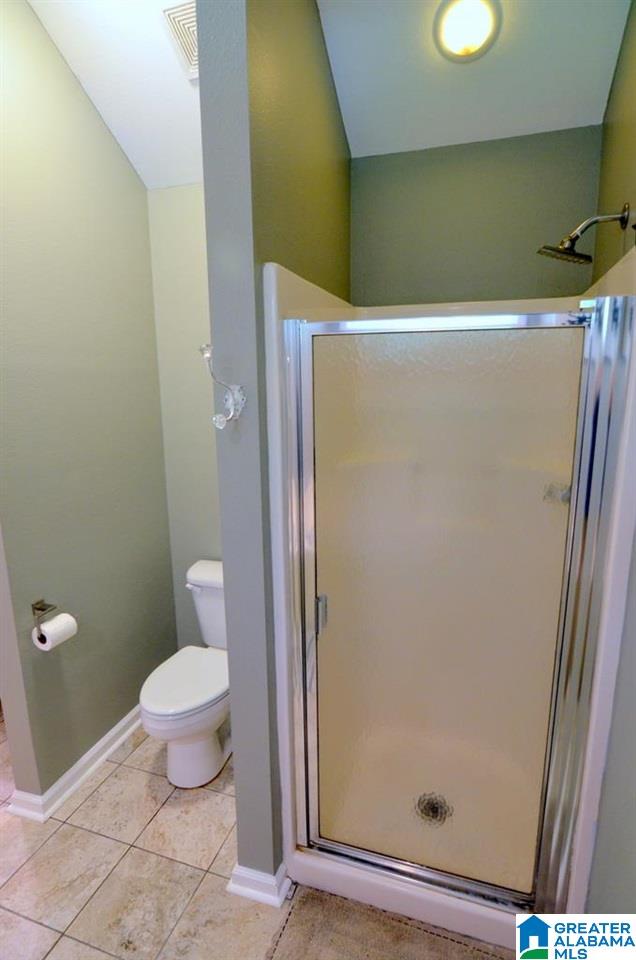 237 Silverstone Lane Alabaster, AL 35007 - Photo 22 of 50