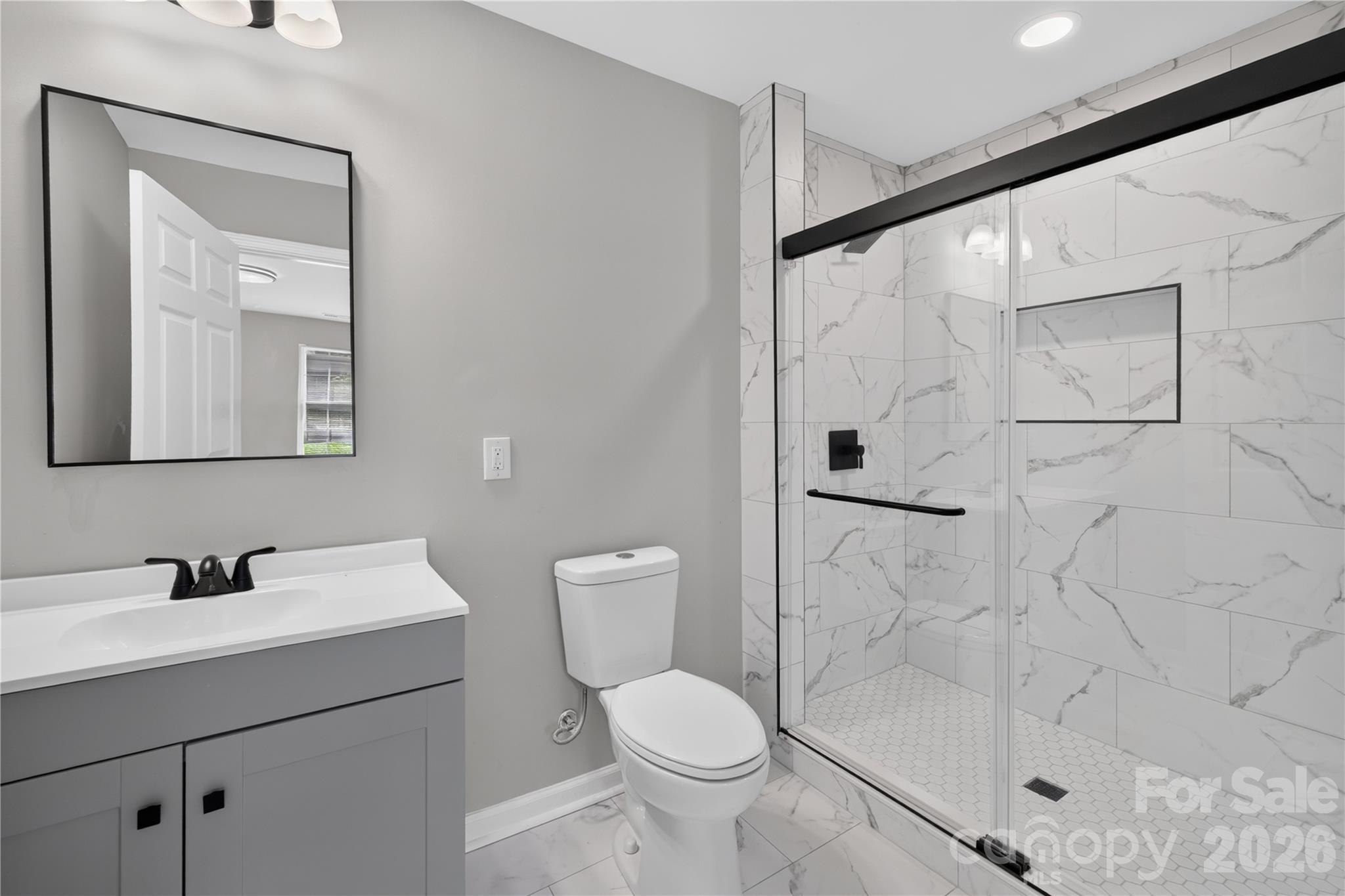702 Foxborough Road Charlotte, NC 28213 - Photo 14 of 27 Gallery Image 14