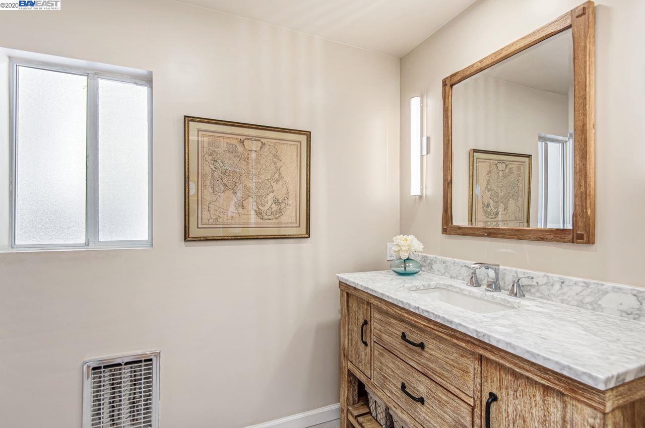 12067 Ruth Glen Sunol, CA 94586 - Photo 14 of 35 Gallery Image 14