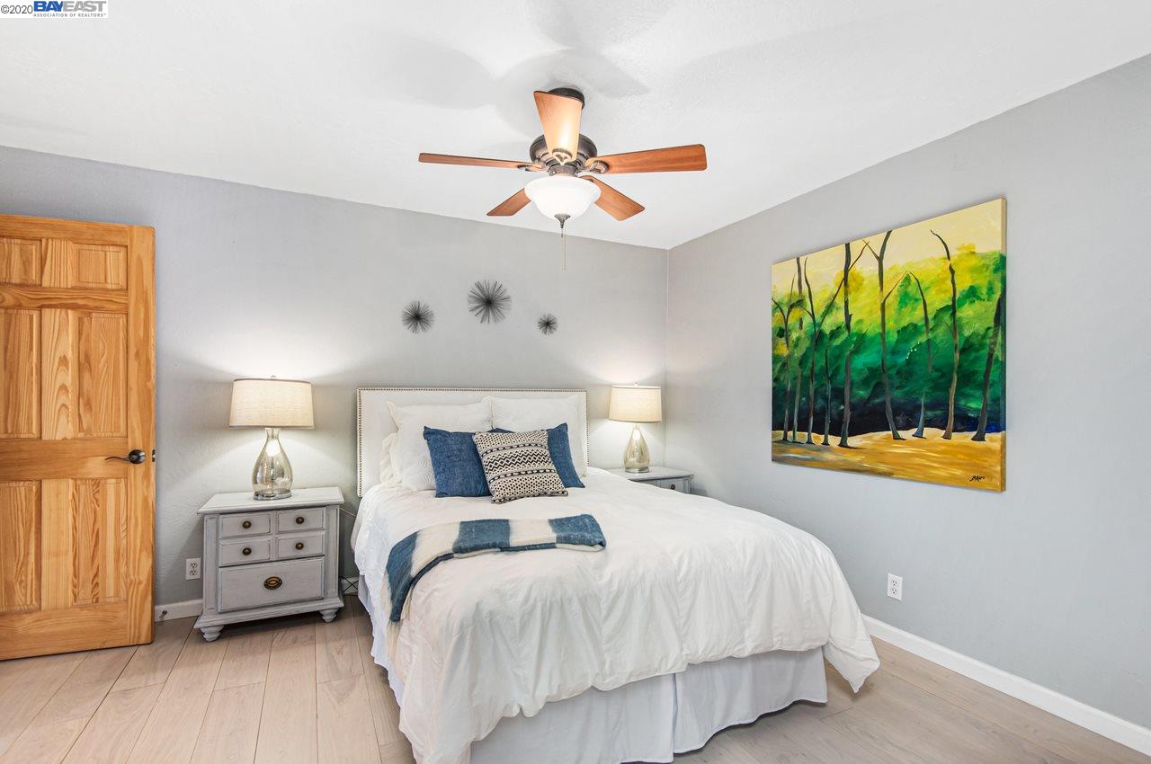 12067 Ruth Glen Sunol, CA 94586 - Photo 22 of 35 Gallery Image 22