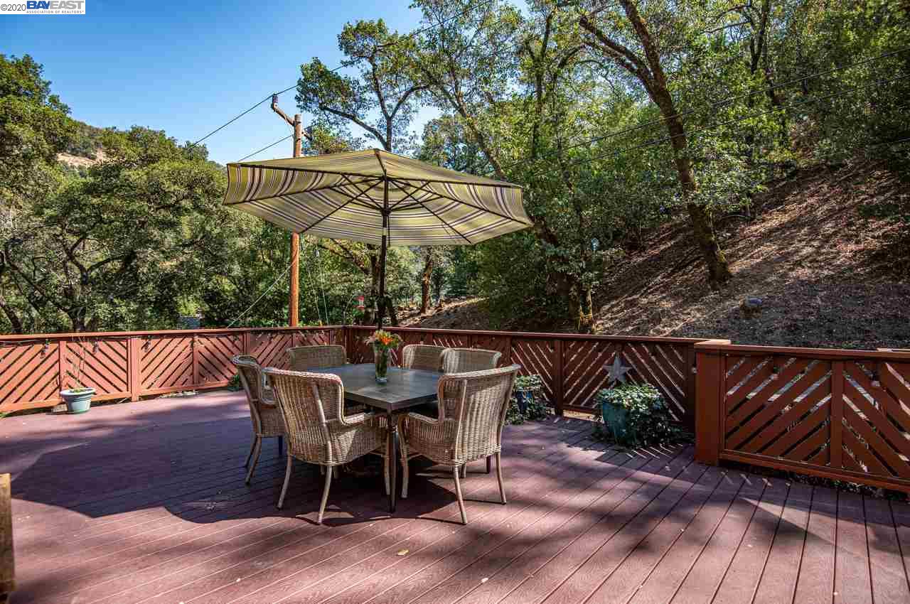 12067 Ruth Glen Sunol, CA 94586 - Photo 23 of 35 Gallery Image 23