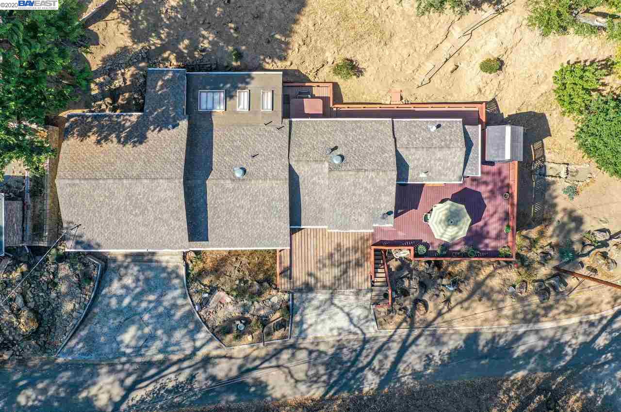 12067 Ruth Glen Sunol, CA 94586 - Photo 29 of 35 Gallery Image 29
