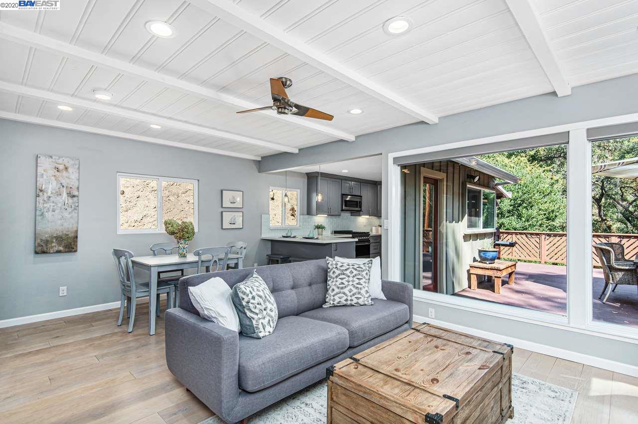 12067 Ruth Glen Sunol, CA 94586 - Photo 7 of 35 Gallery Image 7