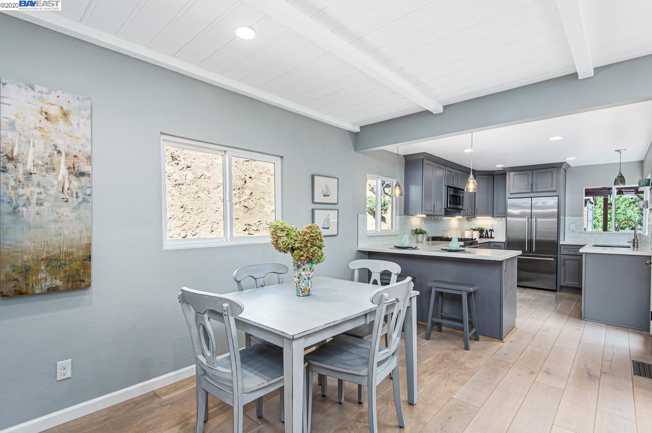 12067 Ruth Glen Sunol, CA 94586 - Photo 8 of 35 Gallery Image 8
