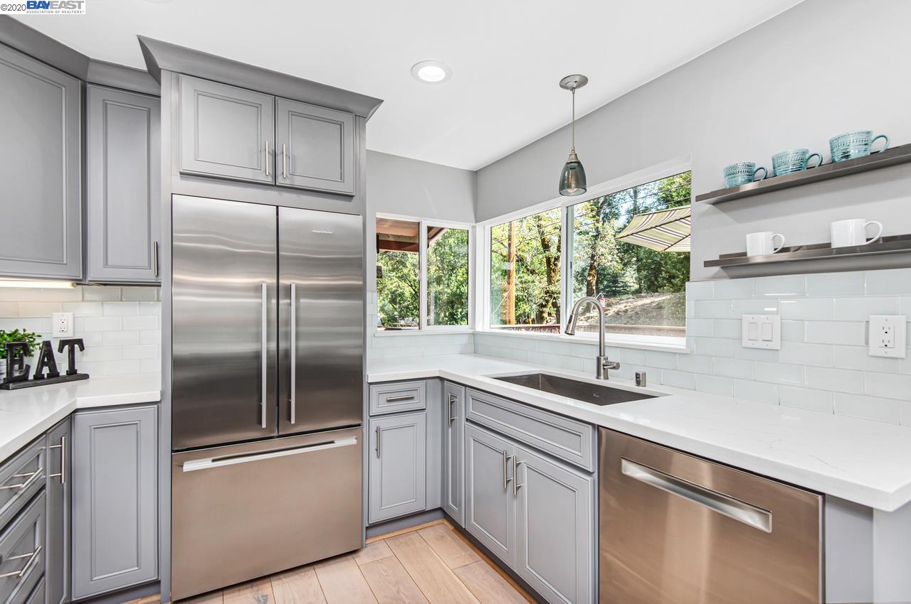 12067 Ruth Glen Sunol, CA 94586 - Photo 10 of 35 Gallery Image 10