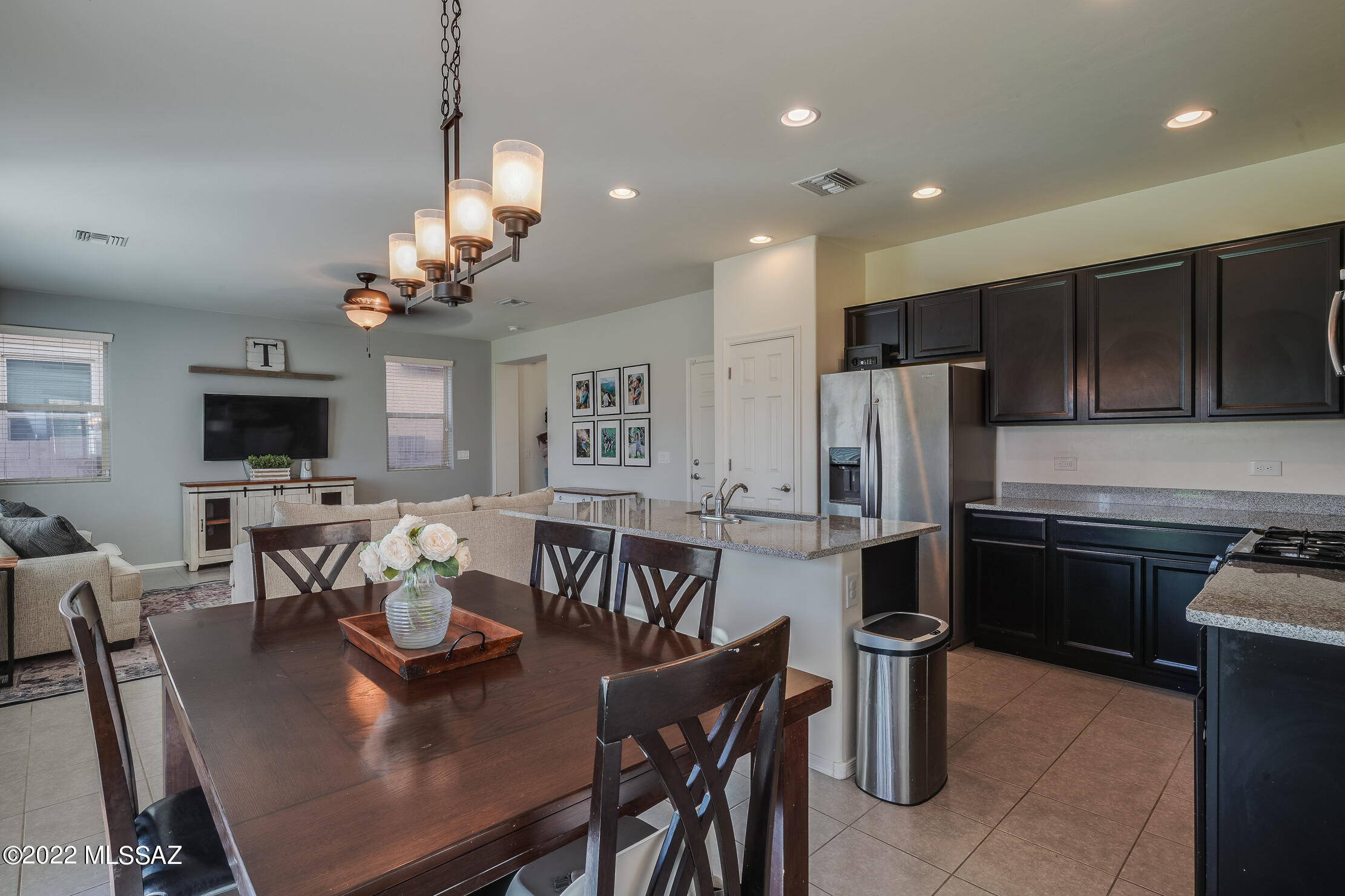 6742 Neptune Cove Road Tucson, AZ 85756 - Photo 16 of 43 Gallery Image 16