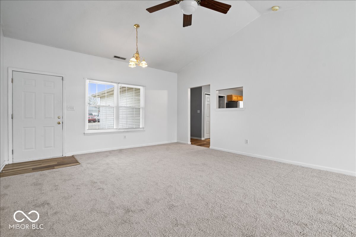 4057 Redbud Court Franklin, IN 46131 - Photo 11 of 29